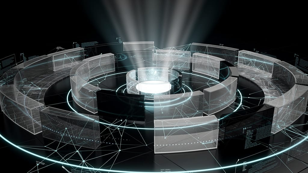 Exhibit A(I): The New AI Security Problem Is Evidence You Cannot Reconstruct Fast Enough