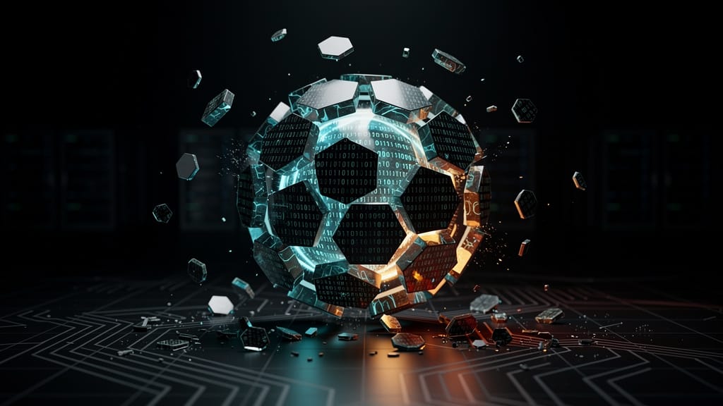 Exhibit A(I): Your AI Search Layer Needs a SharePoint Incident Plan