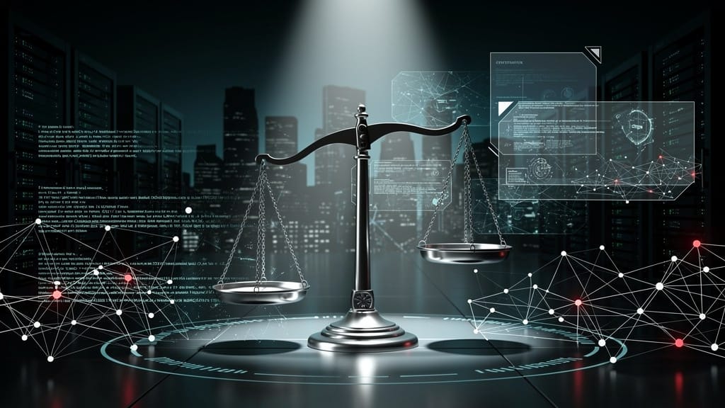 The Docket: Kratos Shows Phishing-as-a-Service Is Identity Infrastructure