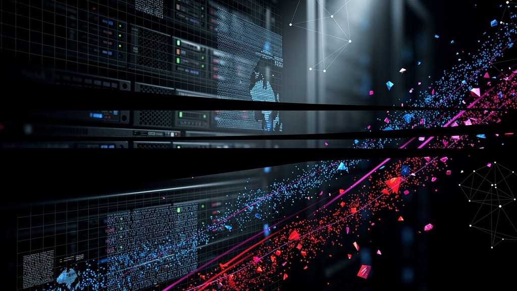 Breach Autopsy: Upbound Shows Breach Response Ends at Fraud Controls