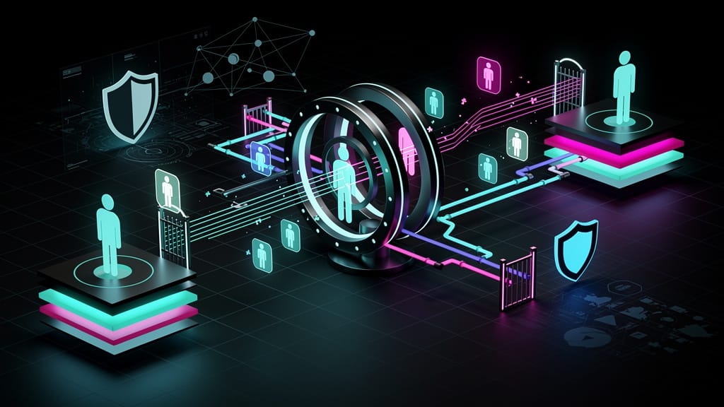Explain This: AD CS Is an Identity Mint, Not Plumbing