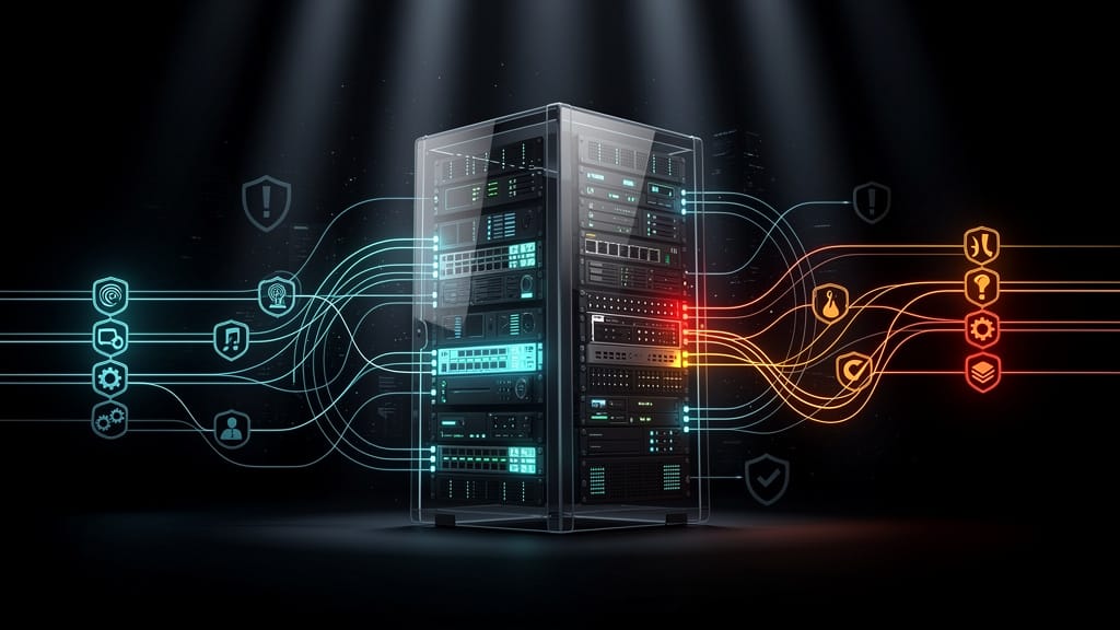 Explain This: When a Bad Cisco Update Turns Patching Into the Failure Mode