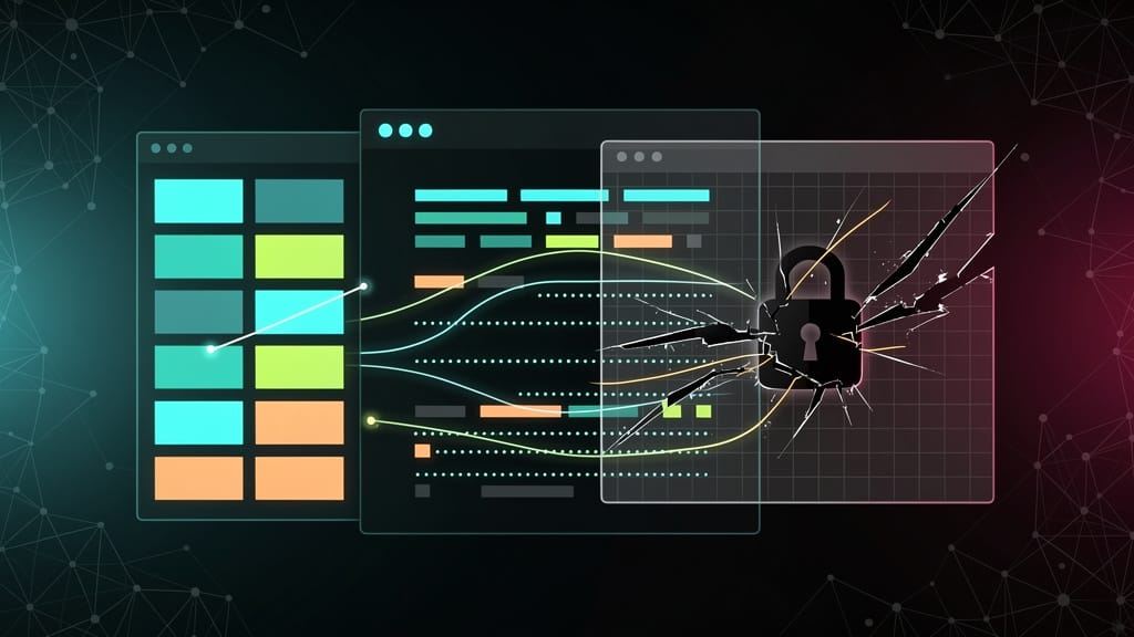 Explain This: The Thymeleaf Bug That Turned Whitespace Into Code Execution