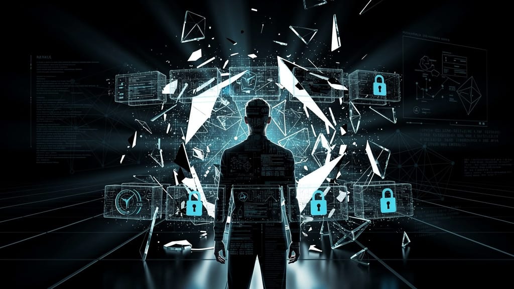 Exhibit A(I): Your 2026 HIPAA Plan Needs Evidence, Not Another Awareness Ritual