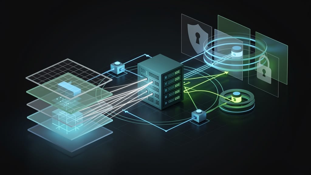 Explain This: LMDeploy Turned an Image Fetch Into an Internal Network Probe