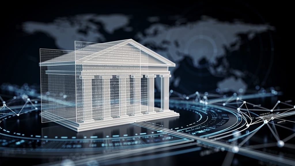 The Docket: Dutch Intelligence Says China's Cyber Parity Is a Detection Problem