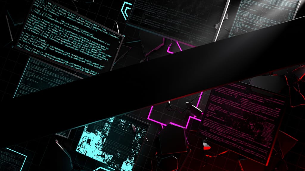 Breach Autopsy: Accenture Shows Why No Operational Impact Is Not Enough