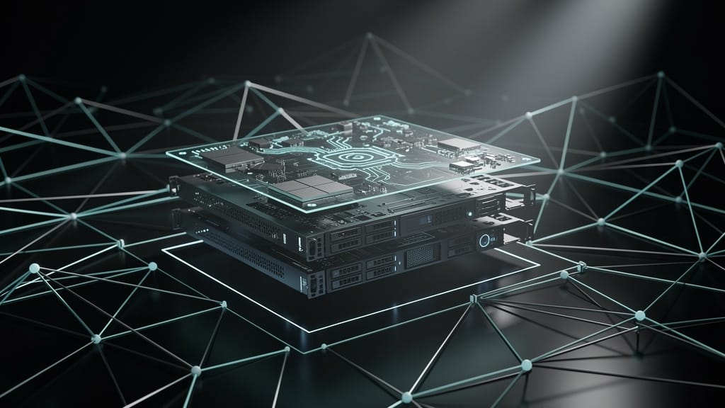 Exhibit A(I): Cybersecurity AI Scientists Need Chain of Custody Before They Need Hype