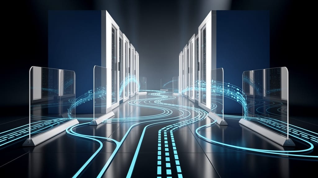 The Docket: Gitea Docker Turned Proxy Trust Into Identity Bypass