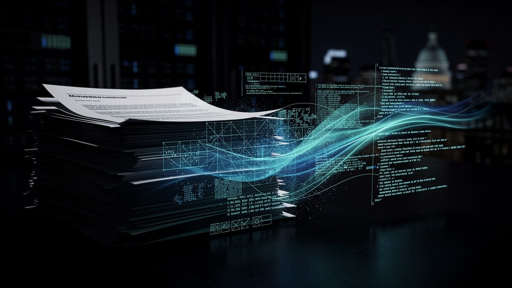 The Docket: CISA's GitHub Leak Shows Incident Response Needs Its Own Playbook