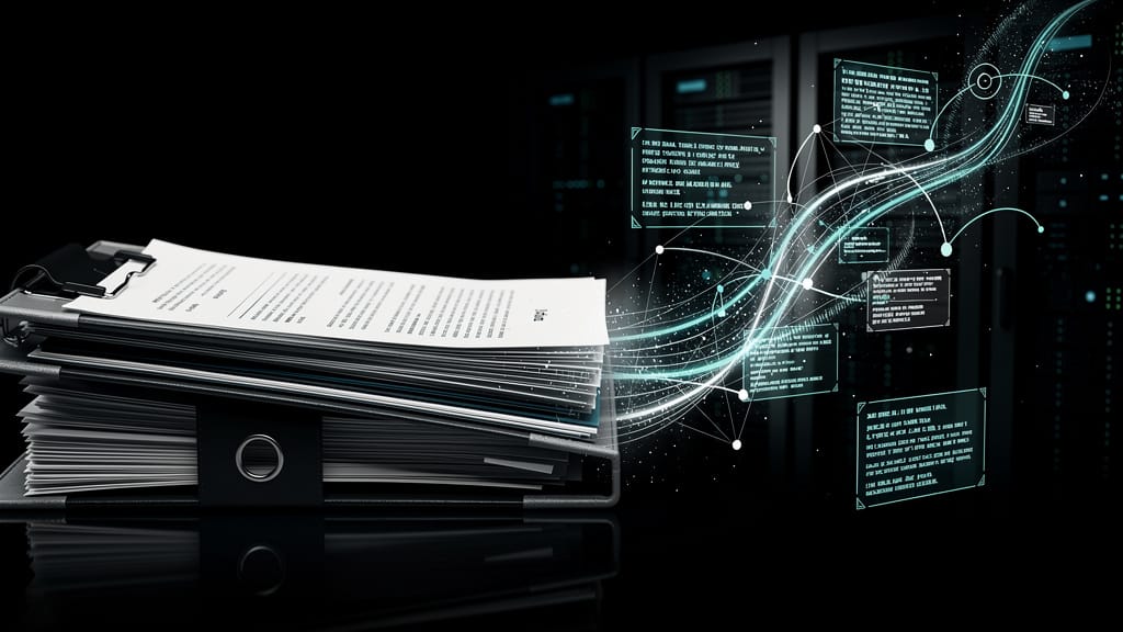 The Docket: RabbitMQ Shows Message Brokers Are Identity Boundaries Now