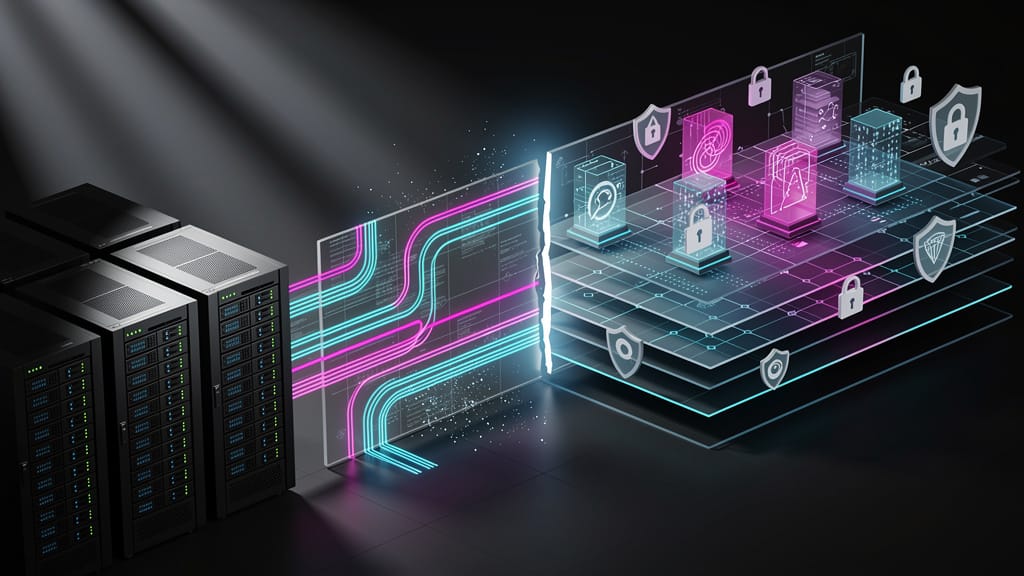 Explain This: The SonicWall SMA1000 Bug Is an Edge-Control Problem