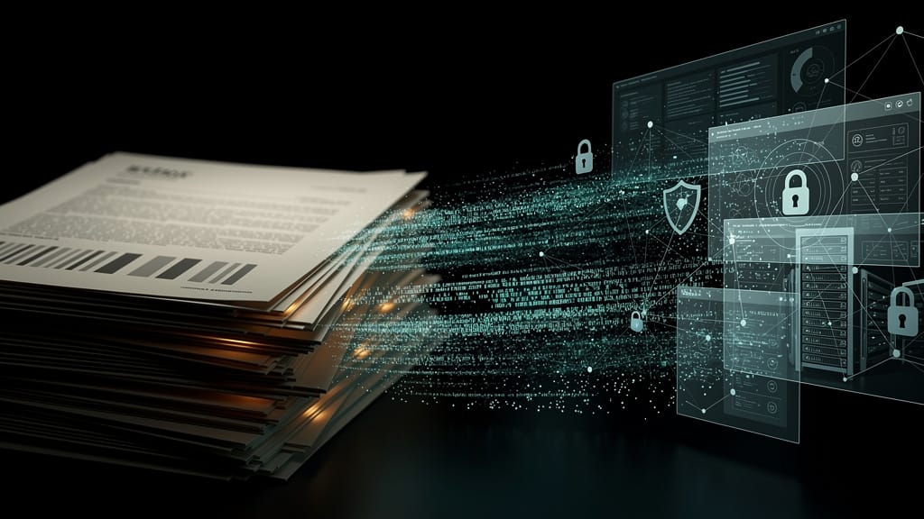 The Docket: ShinyHunters Shows SaaS Trust Is an Attack Path