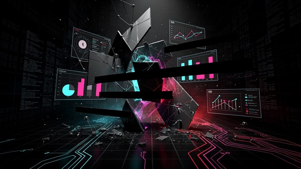 Breach Autopsy: Frontier Turns a Ransomware Intrusion Into a Data Minimization Case