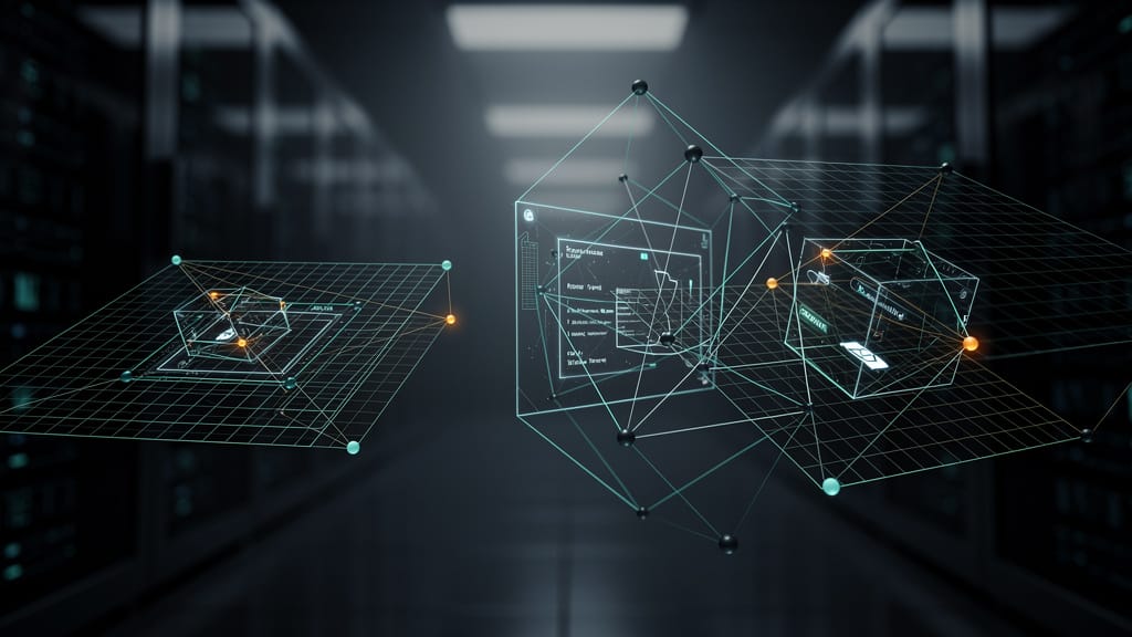 Exhibit A(I): The SharePoint Zero-Day Is an AI Governance Problem Now