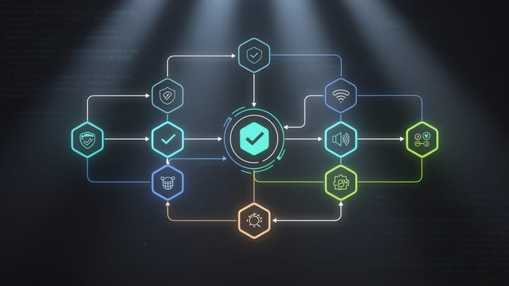Explain This: CrewAI Vulnerability Chain and AI Agent Attack Surface