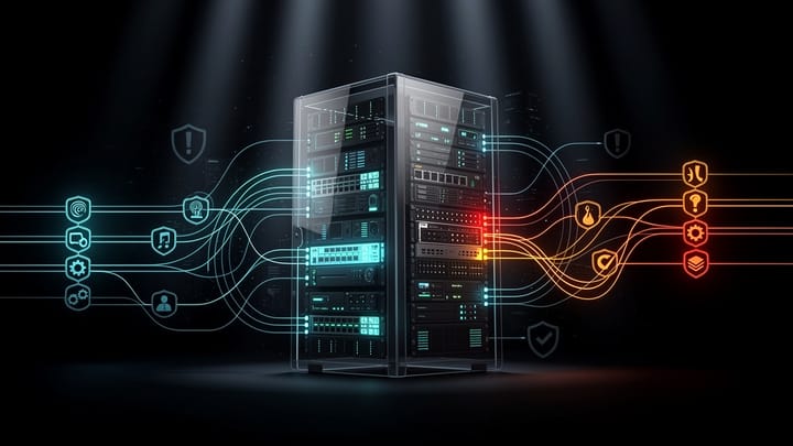 Explain This: When a Bad Cisco Update Turns Patching Into the Failure Mode