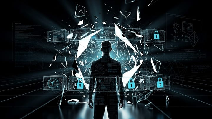 Exhibit A(I): Your 2026 HIPAA Plan Needs Evidence, Not Another Awareness Ritual