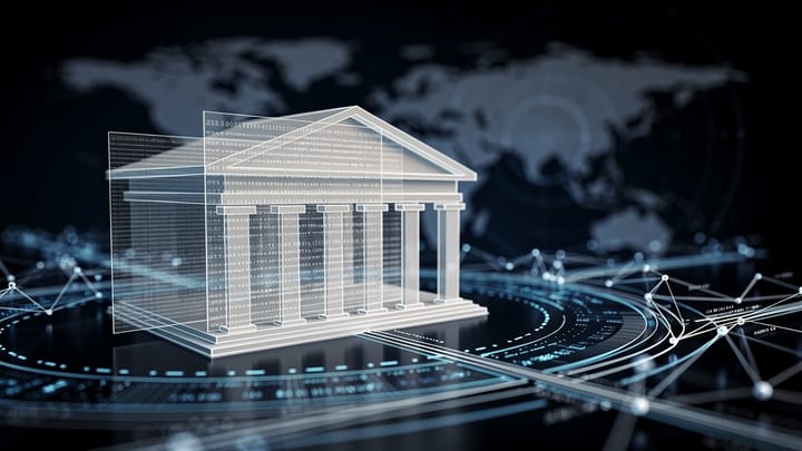 The Docket: Dutch Intelligence Says China's Cyber Parity Is a Detection Problem
