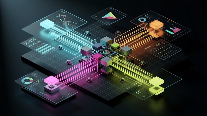 Explain This: Your Detection Platform Cannot Be the Write Primitive