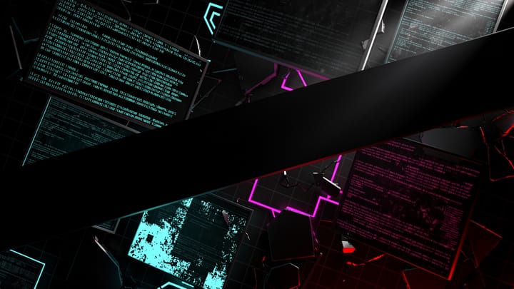 Breach Autopsy: Accenture Shows Why No Operational Impact Is Not Enough