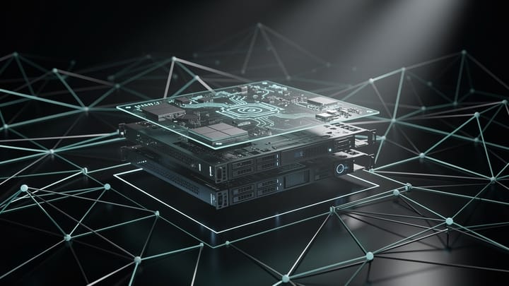 Exhibit A(I): Cybersecurity AI Scientists Need Chain of Custody Before They Need Hype