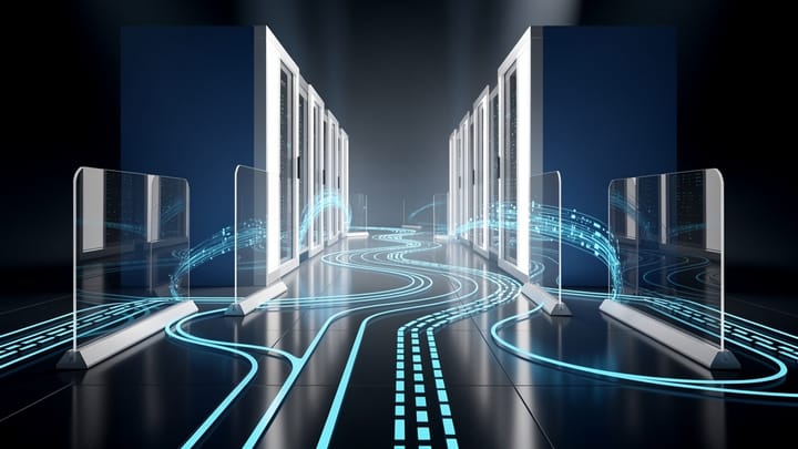 The Docket: Gitea Docker Turned Proxy Trust Into Identity Bypass