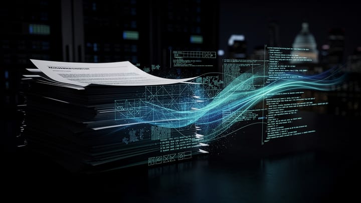The Docket: CISA's GitHub Leak Shows Incident Response Needs Its Own Playbook