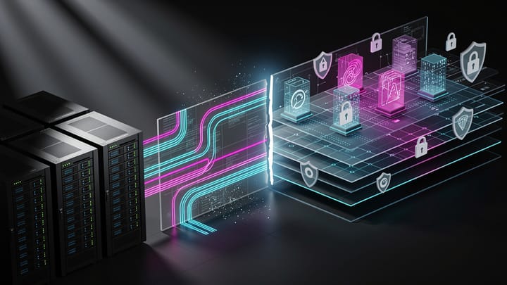 Explain This: The SonicWall SMA1000 Bug Is an Edge-Control Problem